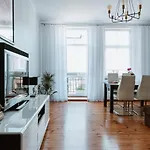 Neptun Room Apartments - Stare Miasto